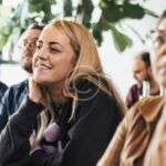 Mastering time management for a fulfilling life