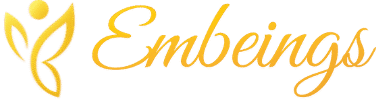 Embeings