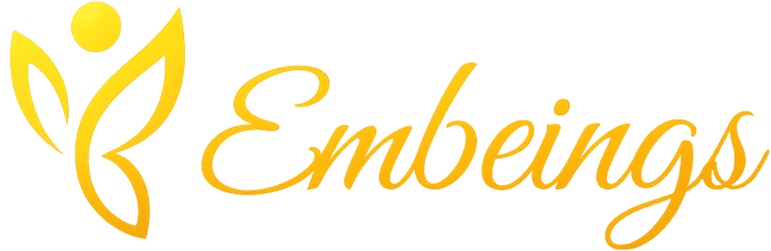 Embeings
